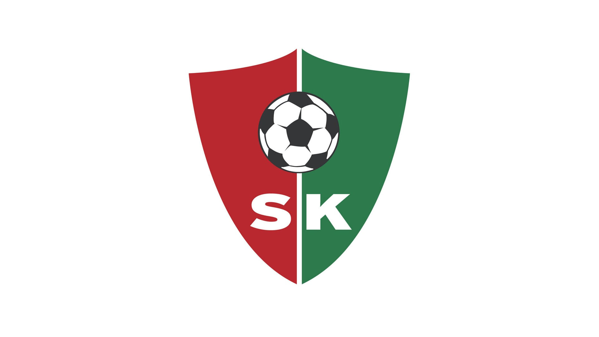 Logo_SK_quer
