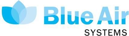 Blue_Air_Logo