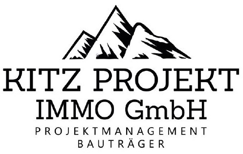 Kitz_Projekt_Immo_ohne_Anschrift