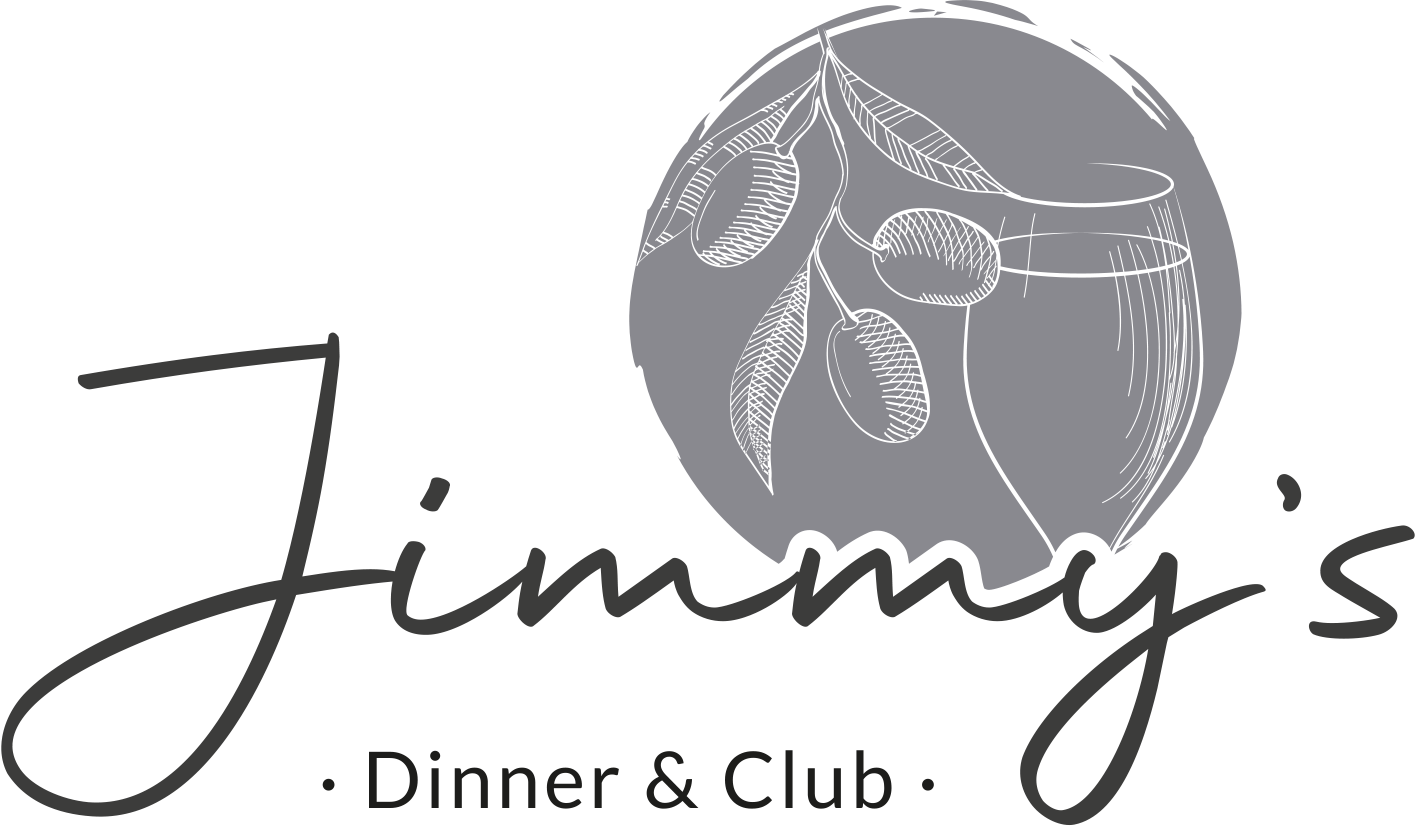 Logo_Jimmys_Pdf-1