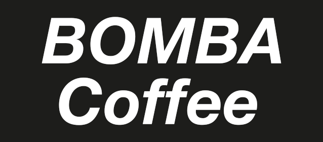 bomba-coffee_schwarz